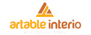Artable interio logo-Photoroom.png-Photoroom